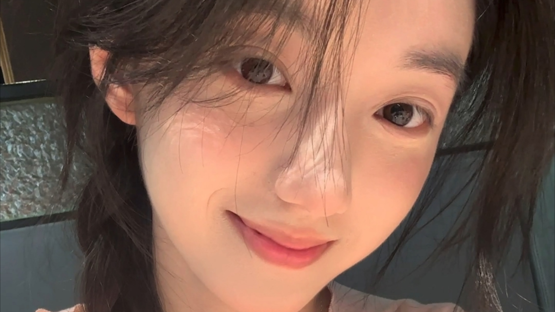 安徽省芜湖三山经济开发区党工委书记孙跃文接受审查调查